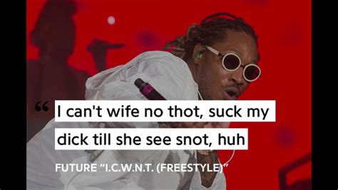 future toxic lyrics.